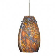 Ceylon (+$25.00)