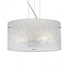 Stone Glitter (+$130.00)