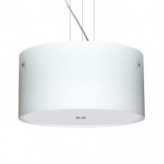 Opal Matte