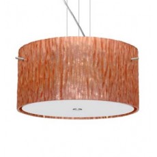 Copper Foil Stone (+$130.00)