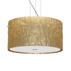 Gold Foil Stone (+$130.00)