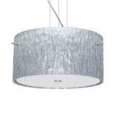 Silver Foil Stone (+$130.00)