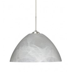 Marble