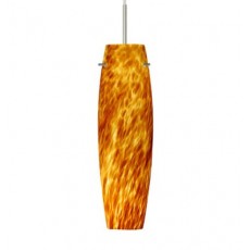 Amber Cloud