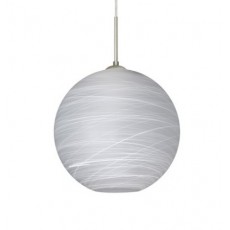Cocoon