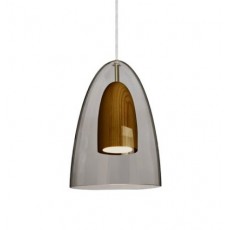 Medium Wood