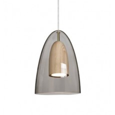 Natural Wood