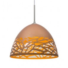 Copper