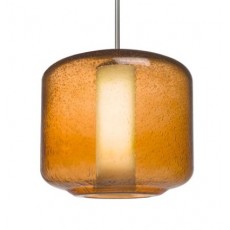 Amber