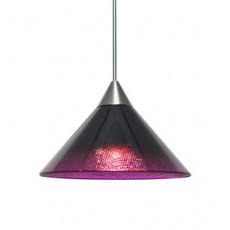 Black/Plumb