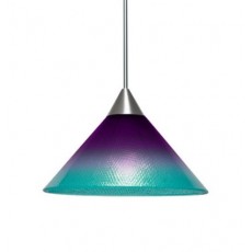 Purple/Blue