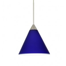 Cobalt Blue