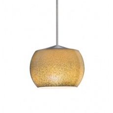 Gold Sand