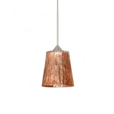 Copper Foil Stone