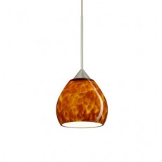 Amber Cloud