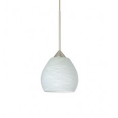 Cocoon