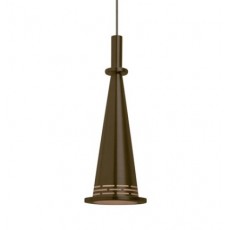 Bronze