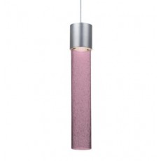 Plumb Bubble