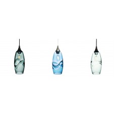 Swell (+$74.00)