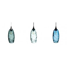 Spun (+$84.00)