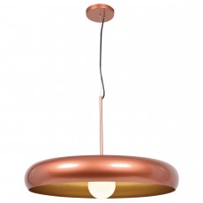 Copper