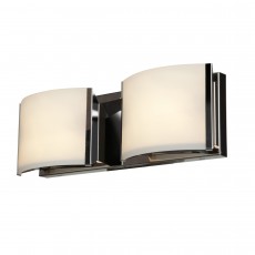 2 Light (+$94.00)
