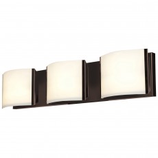 3 Light (+$174.00)