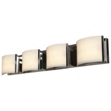 4 Light (+$246.00)