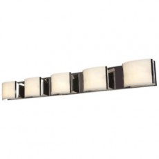 5 Light (+$368.00)