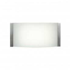 1 Light
