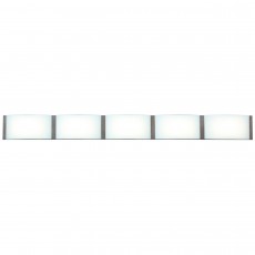 5 Light (+$350.00)