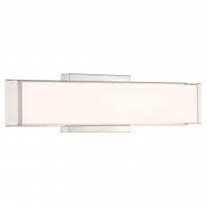 Brushed Steel