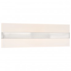 Brushed Steel (+$10.00)
