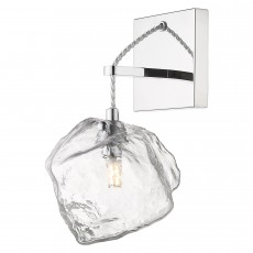 1 Light