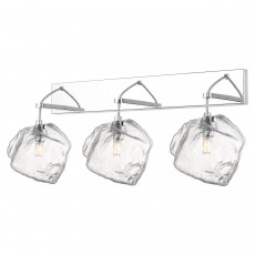 3 Light