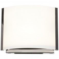 1 Light