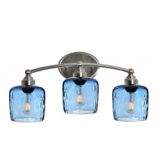 3 Light (+$225.00)