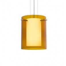 Armagnac
