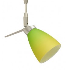 Green/Yellow