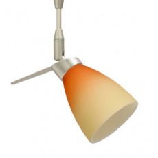 Orange/Pina