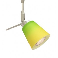 Green/Yellow