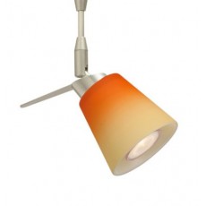 Orange/Pina