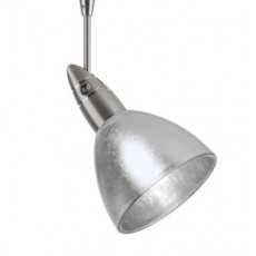 Silver Foil