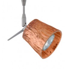 Copper Foil Stone