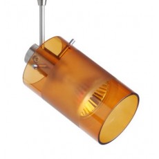 Armagnac