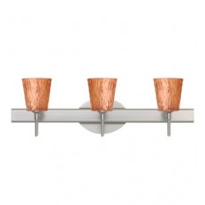 Stone Copper