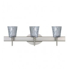 Stone Silver