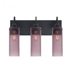Plumb Bubble