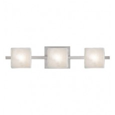 Glitter (+$15.00)