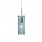 JUNI 10/16 Pendant